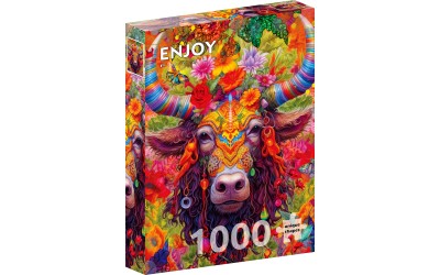 2177