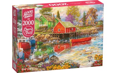 50088