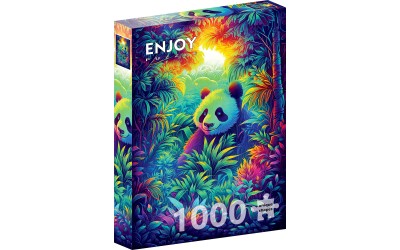 2221