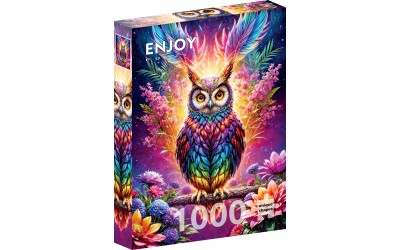 2161