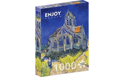1152
