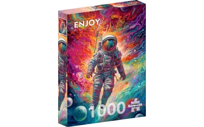 2211