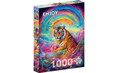 2204