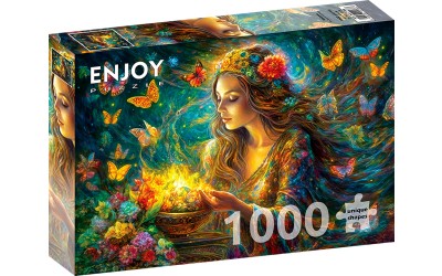 2188