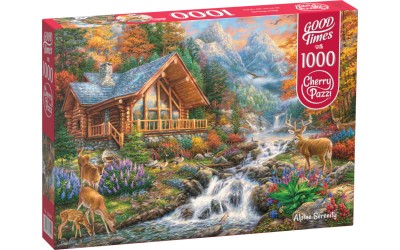 30400