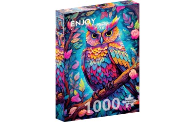2224