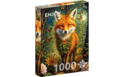 2162