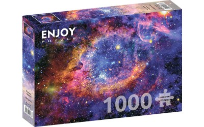 1278