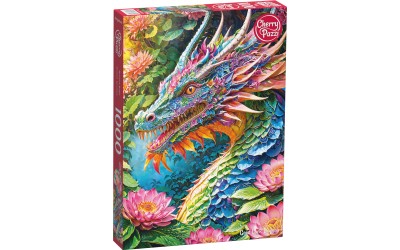 30790