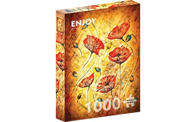 1380