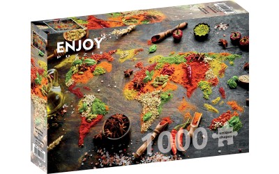 1461