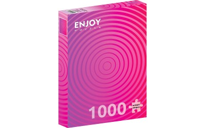 1302