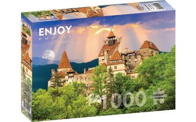 1050