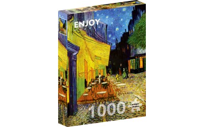 1101