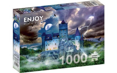 2090