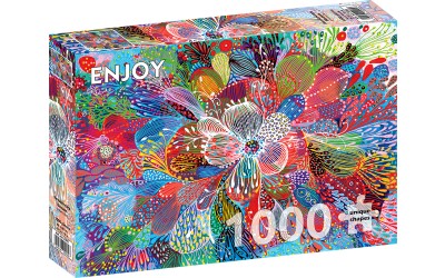 2005