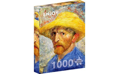 1143
