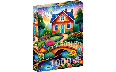 2153