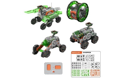 HTC-0SJ02