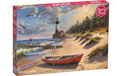 30998