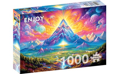 2223