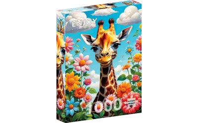 2151