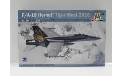 F/A 18 tiger meet 2016e
