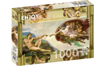 1383