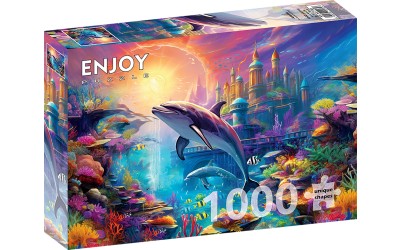 2182