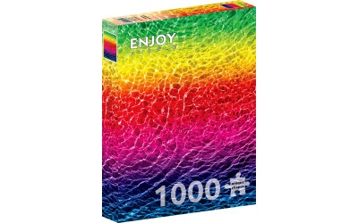 2123