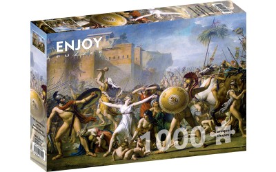 1554