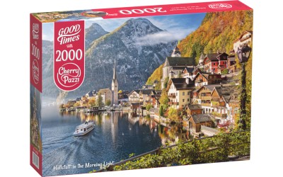50156