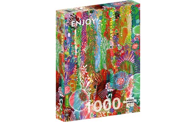 2100