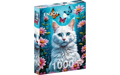 2140