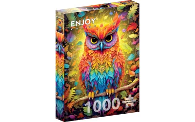 2225