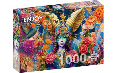 2180