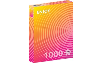 1305