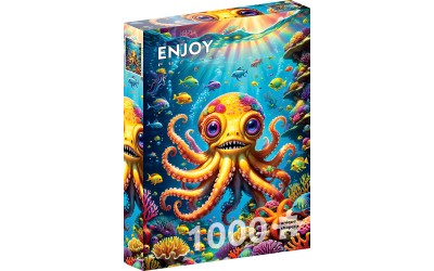 2158