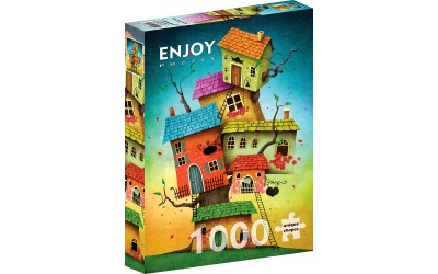 2119