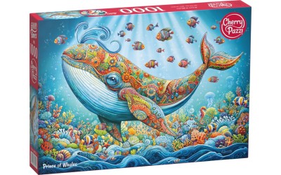 30974