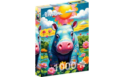 2152