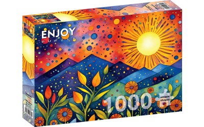 2134