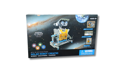 HTC-02118