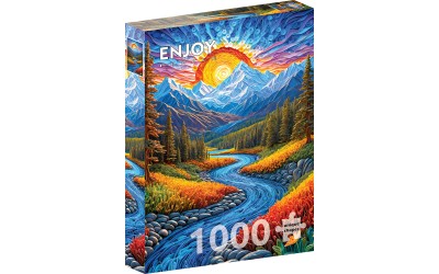 2154