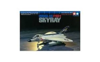 Skyraye