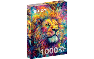 2205