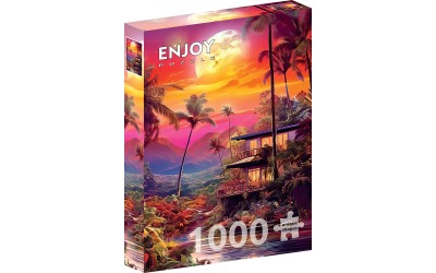 2215