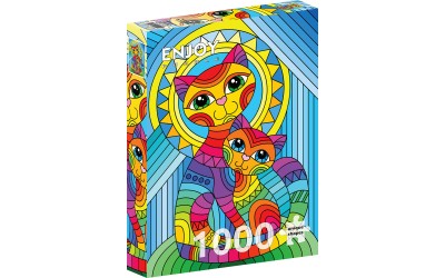 2122