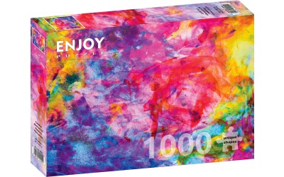 1092