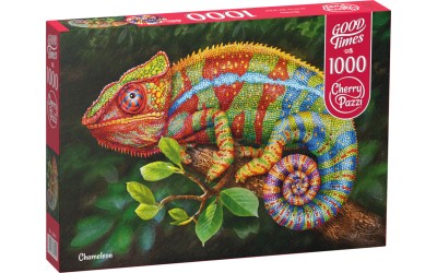 30011